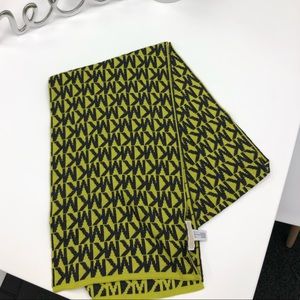 Michael Kors Scarf